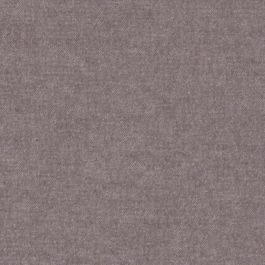 Maxwell ADAGIO #827 GREYLAC Fabric