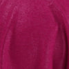 Maxwell Adagio #830 Fuchsia Fabric