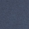 Maxwell Adagio #838 Denim Fabric