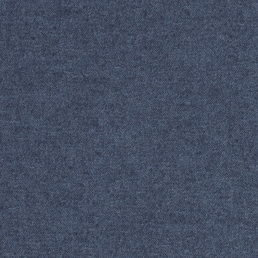 Maxwell ADAGIO #838 DENIM Fabric