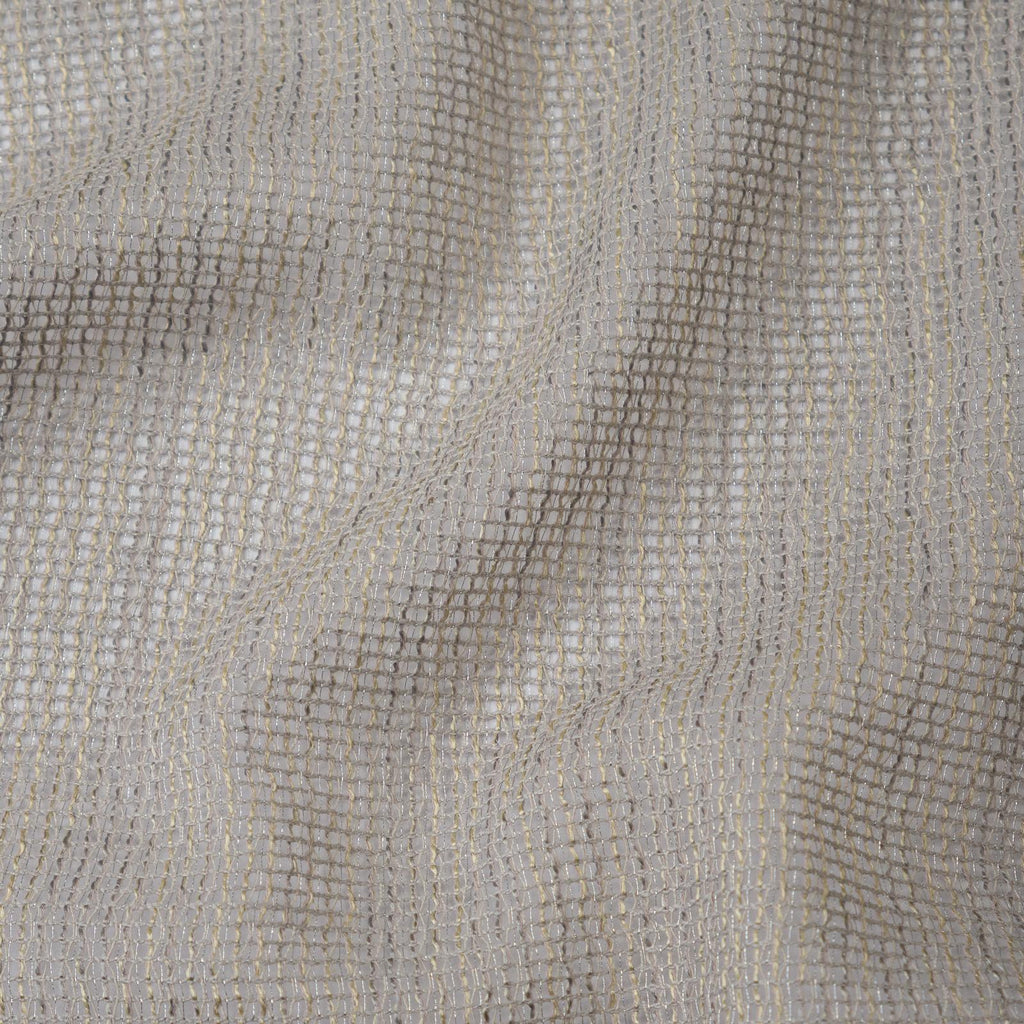 Maxwell BASTILLE #225 MUSHROOM Fabric