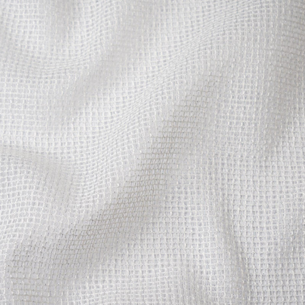 Maxwell BASTILLE #247 FROSTING Fabric