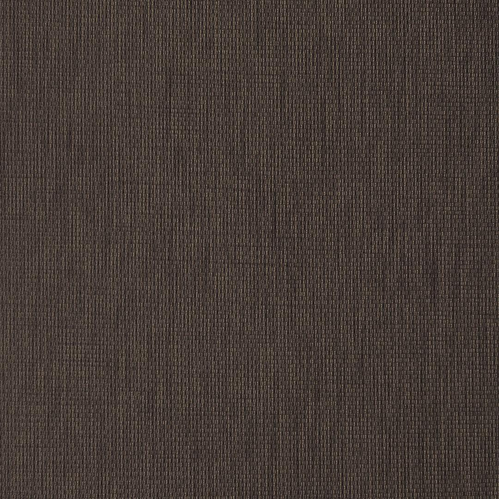 Maxwell CINEMA #725 ARABICA Fabric