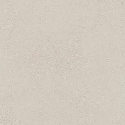 Maxwell CHIANTI-NJ #1096 WHIPPED CREAM Fabric