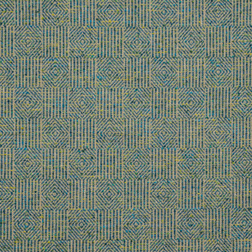 Maxwell CHENIN #925 MALACHITE Upholstery Fabric