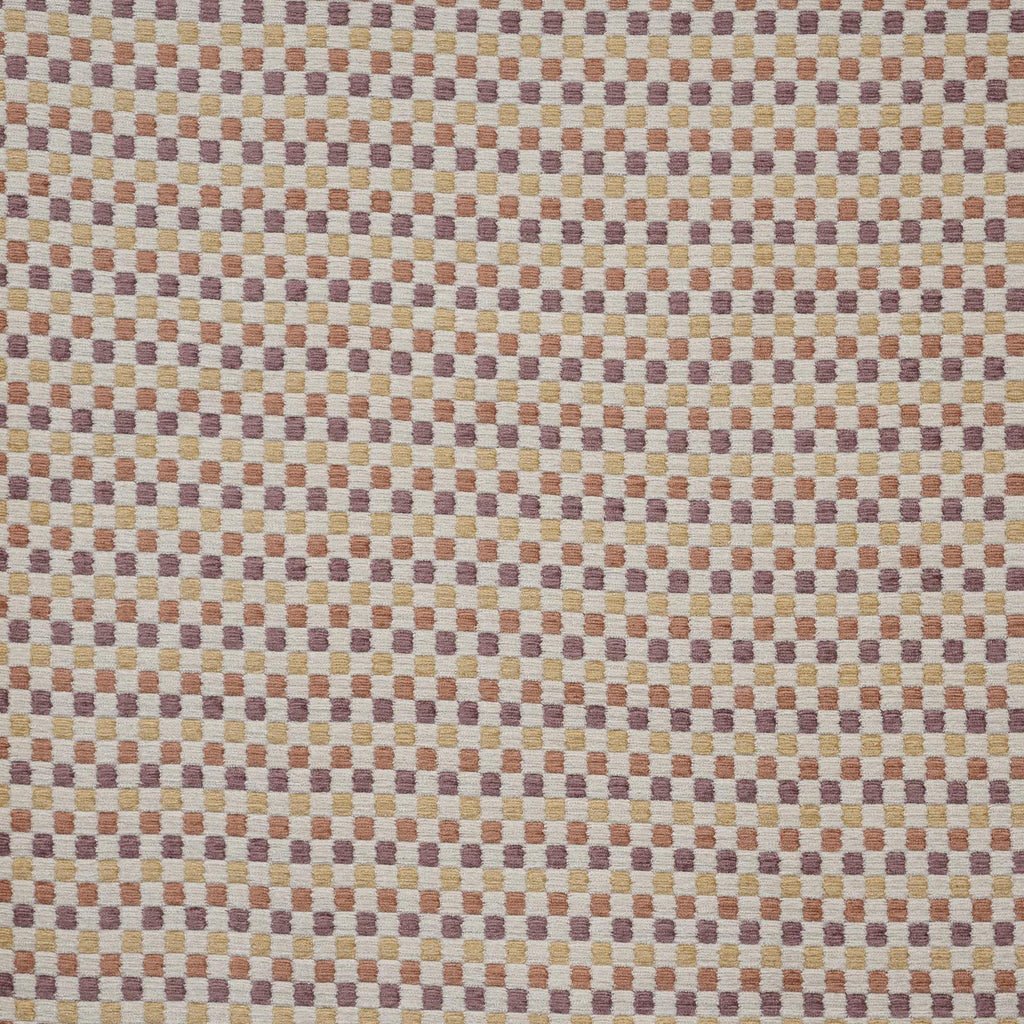 Maxwell FERNANDA #823 CORDIAL Upholstery Fabric