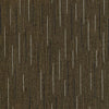 Maxwell Garner-Nj #1142 Brush Fabric