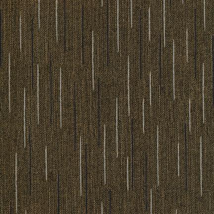 Maxwell GARNER-NJ #1142 BRUSH Fabric