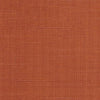 Maxwell Glint-Nj #600 Satsuma Fabric