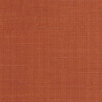 Maxwell GLINT-NJ #600 SATSUMA Fabric