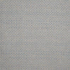 Maxwell Kitsilano #631 Aqua Upholstery Fabric