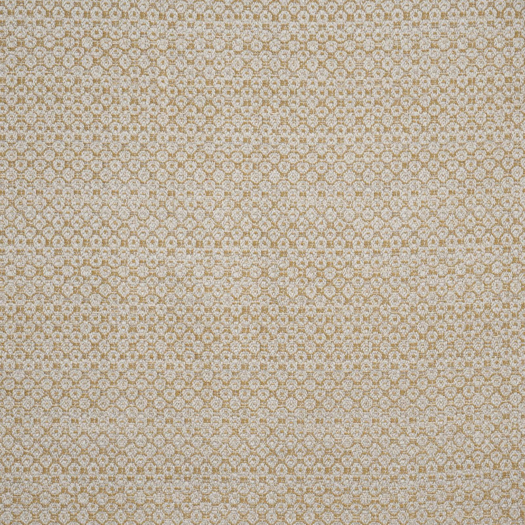 Maxwell KITSILANO #710 GILT Upholstery Fabric