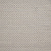 Maxwell Kitsilano #746 Elixir Upholstery Fabric