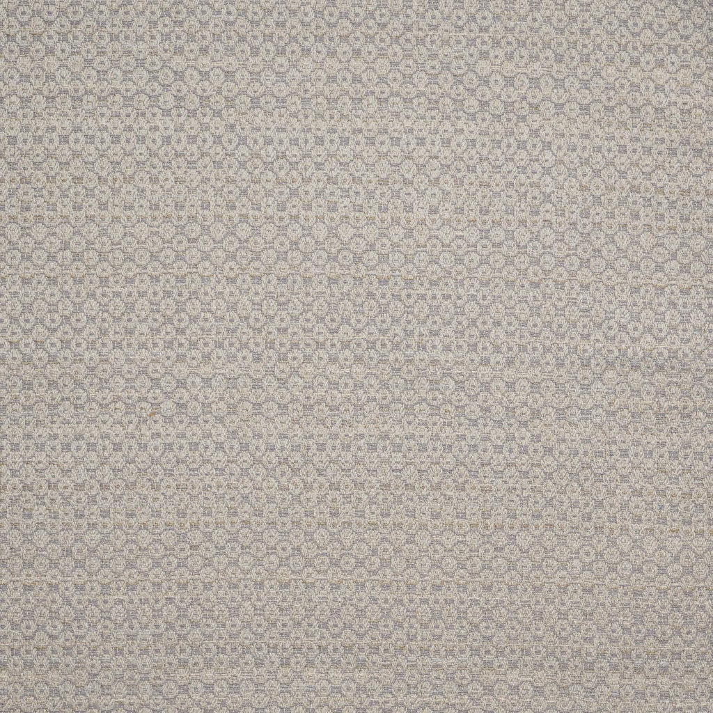 Maxwell KITSILANO #746 ELIXIR Upholstery Fabric