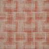 Maxwell Mainframe #720 Carmine Drapery Fabric