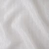 Maxwell Mariah #201 Blanc Fabric