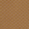 Maxwell Pietro-Nj #279 Fawn Fabric