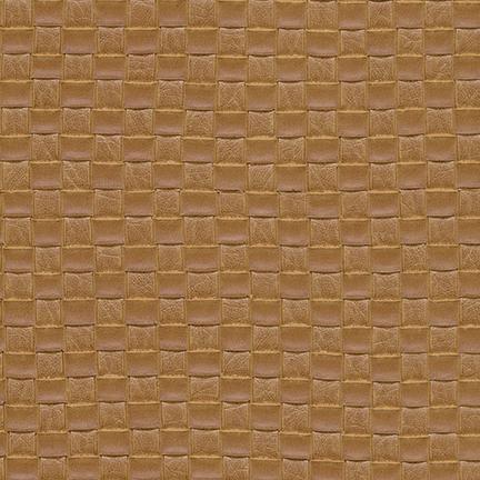 Maxwell PIETRO-NJ #279 FAWN Fabric