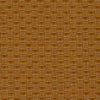 Maxwell Pietro-Nj #286 Butterscotch Fabric