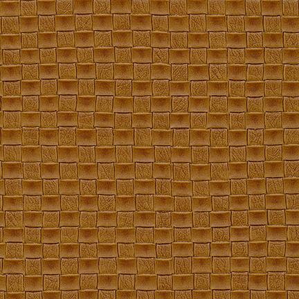 Maxwell PIETRO-NJ #286 BUTTERSCOTCH Fabric