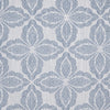 Maxwell Priory #627 Iceberg Upholstery Fabric