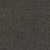 Maxwell Quaker-Nj #471 Flint Fabric