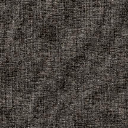 Maxwell QUAKER-NJ #471 FLINT Fabric