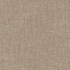 Maxwell Quaker-Nj #480 Dune Fabric