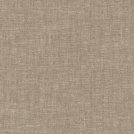 Maxwell QUAKER-NJ #480 DUNE Fabric