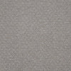 Maxwell Queenswood #737 Overcast Upholstery Fabric