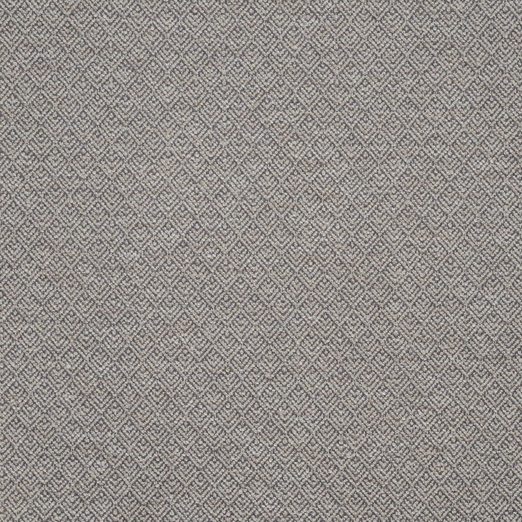 Maxwell QUEENSWOOD #737 OVERCAST Upholstery Fabric