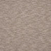 Maxwell Queenswood #741 Mink Upholstery Fabric