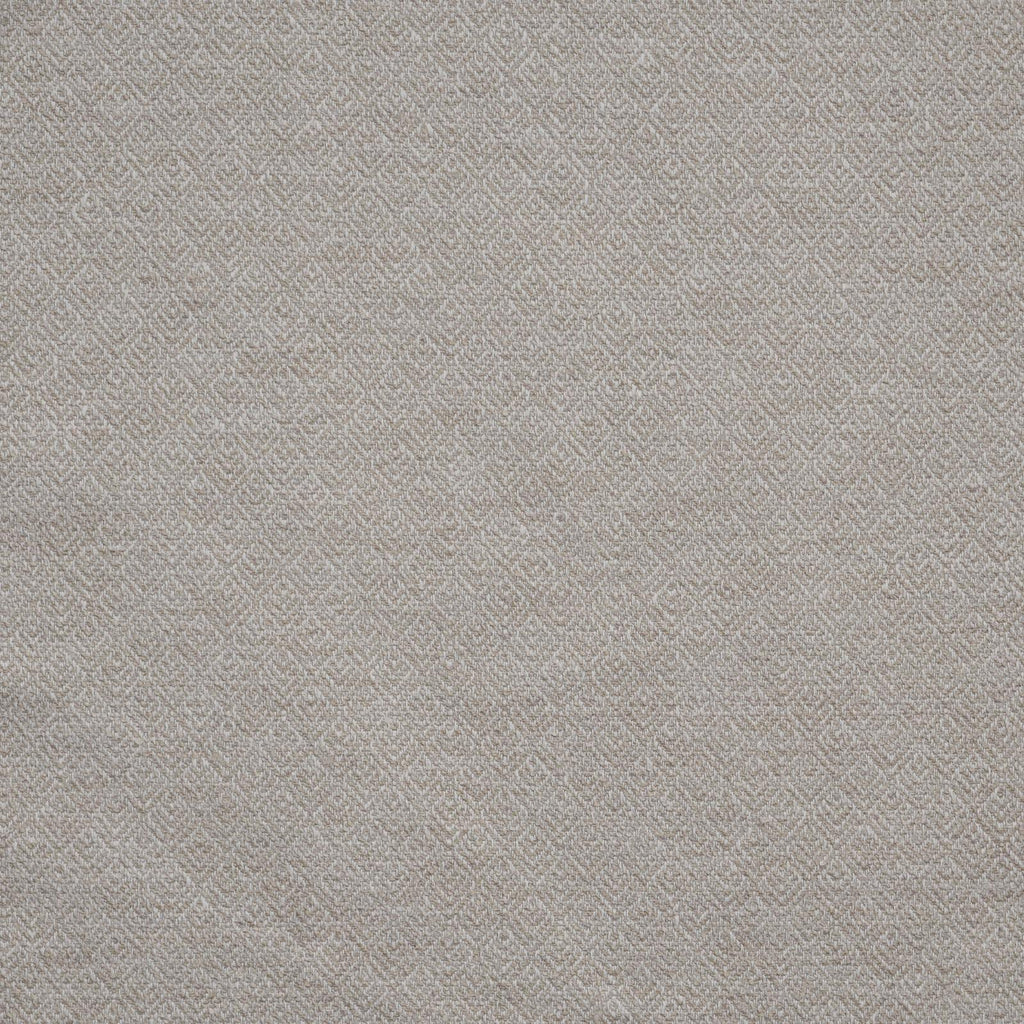 Maxwell QUEENSWOOD #751 VELLUM Upholstery Fabric