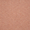 Maxwell Queenswood #814 Nectar Upholstery Fabric