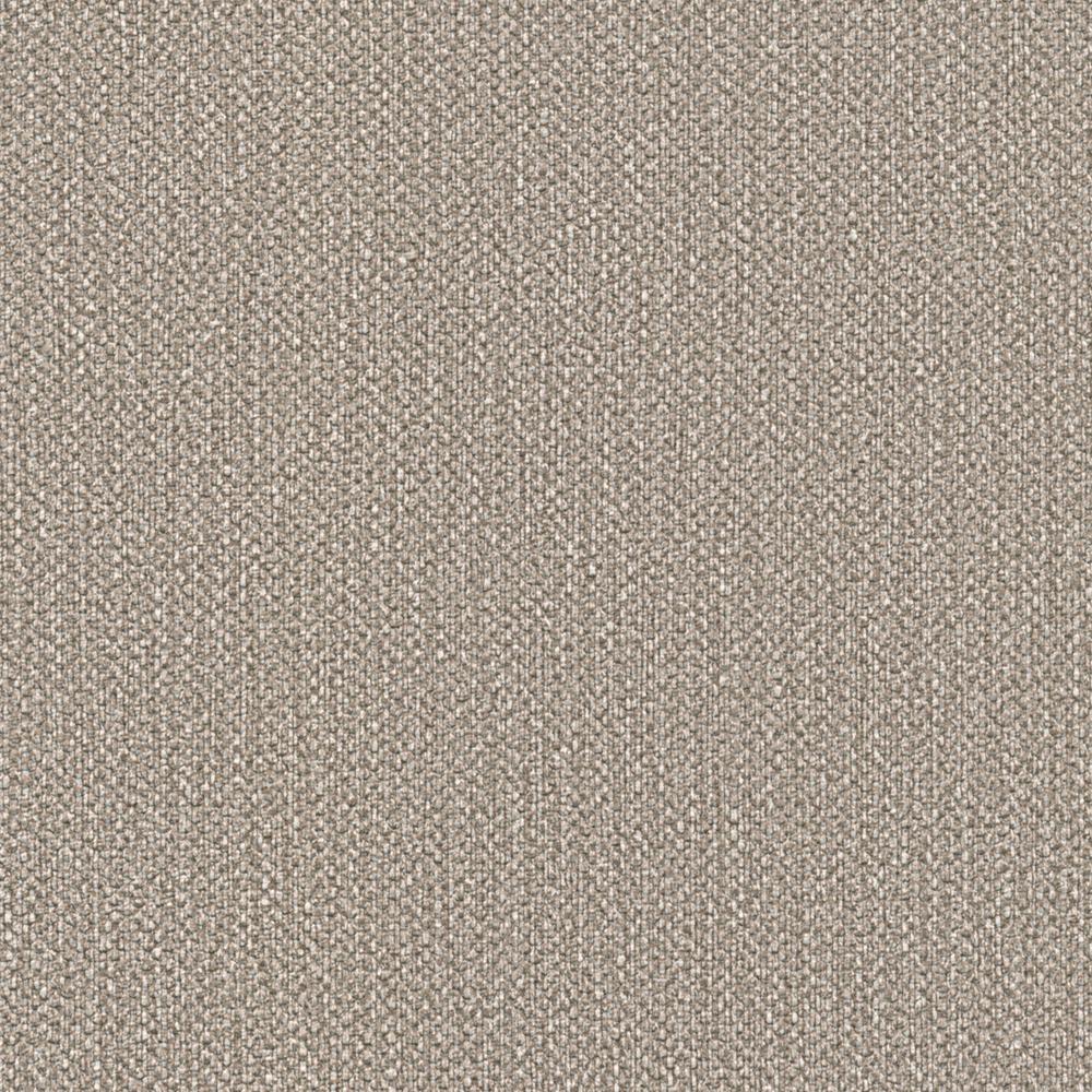 Maxwell RAVELLO-NJ #161 SLEET Fabric