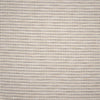 Maxwell Rockland #744 Shell Upholstery Fabric