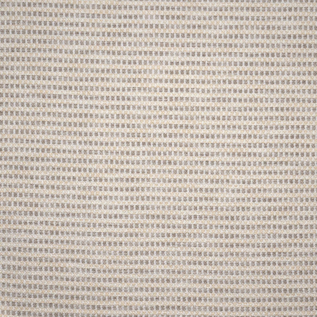 Maxwell ROCKLAND #744 SHELL Upholstery Fabric