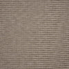 Maxwell Rockland #742 Marten Upholstery Fabric