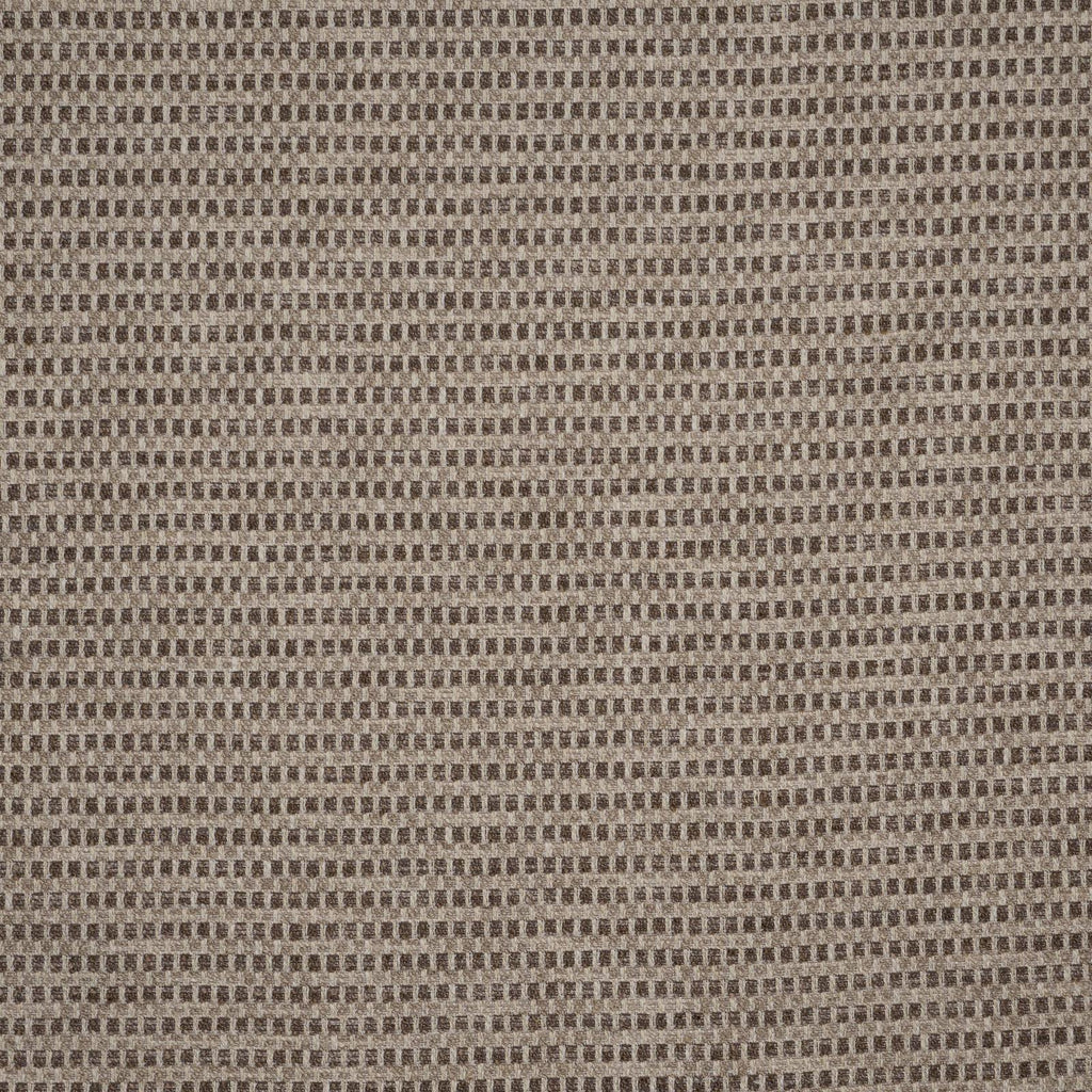 Maxwell ROCKLAND #742 MARTEN Upholstery Fabric