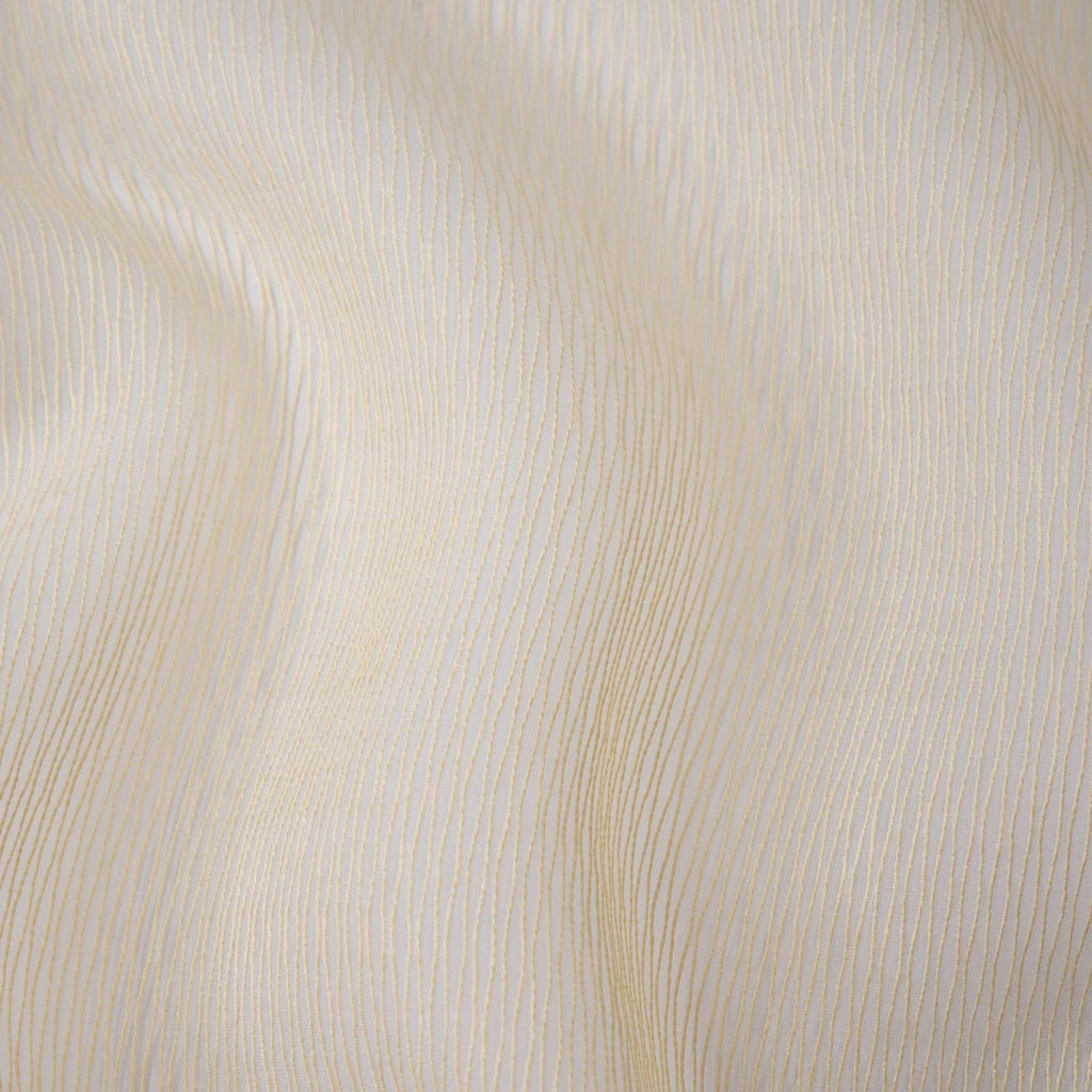 Maxwell RITA #212 BUTTER Fabric