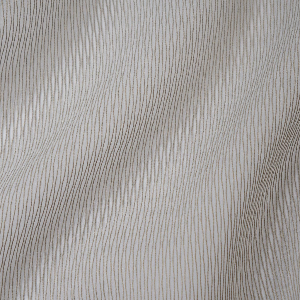 Maxwell RITA #224 BIRCH Fabric