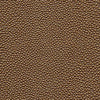 Maxwell Stingray-Nj #1068 Driftwood Fabric