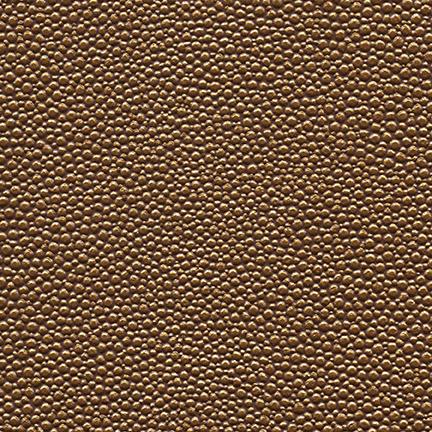 Maxwell STINGRAY-NJ #1068 DRIFTWOOD Fabric