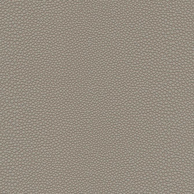 Maxwell STINGRAY-NJ #1074 CHALICE Fabric