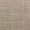 Maxwell Selkie #204 Taupe Drapery Fabric