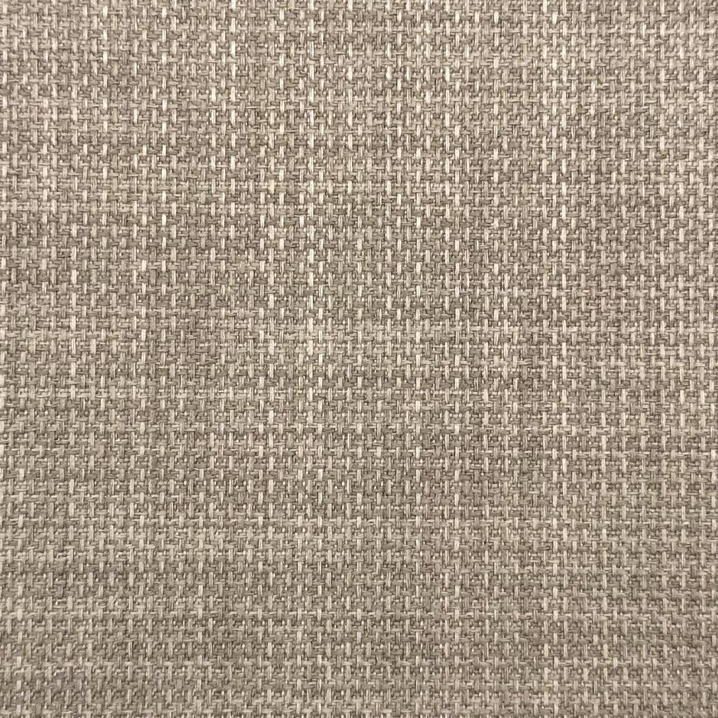 Maxwell SELKIE #204 TAUPE Drapery Fabric