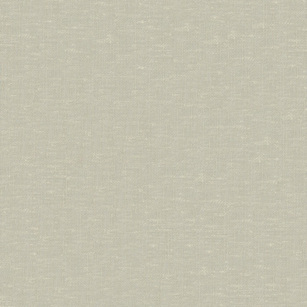 Maxwell SANDRO #113 PEAR Drapery Fabric