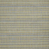 Maxwell Semillon #906 Riviera Upholstery Fabric