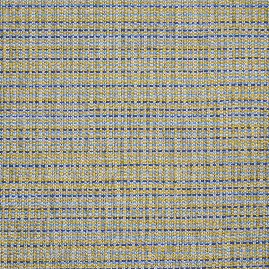 Maxwell SEMILLON #906 RIVIERA Upholstery Fabric