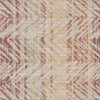 Maxwell Sao Paulo #831 Sangria Upholstery Fabric